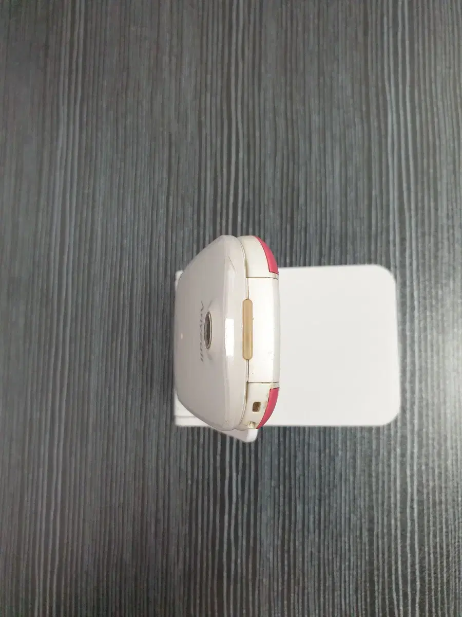 thumbnail-9